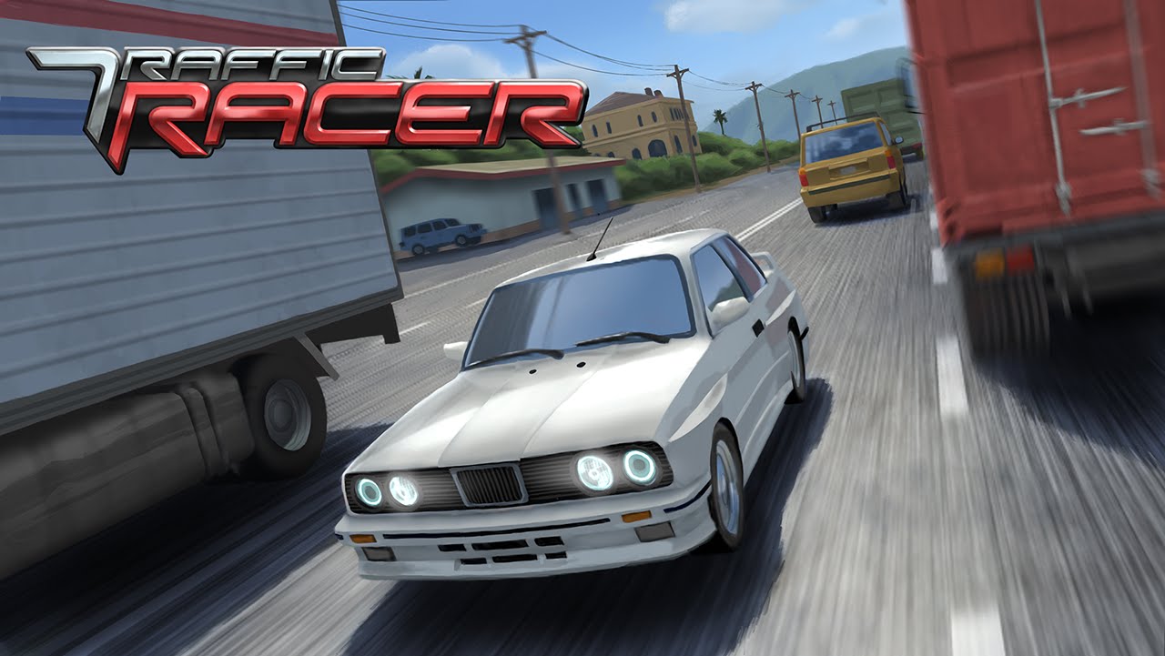 Трафик играл. Игра Traffic Racer игра. Машины в игре Traffic Racer. Трафик рейсер. Traffic Racer 3.