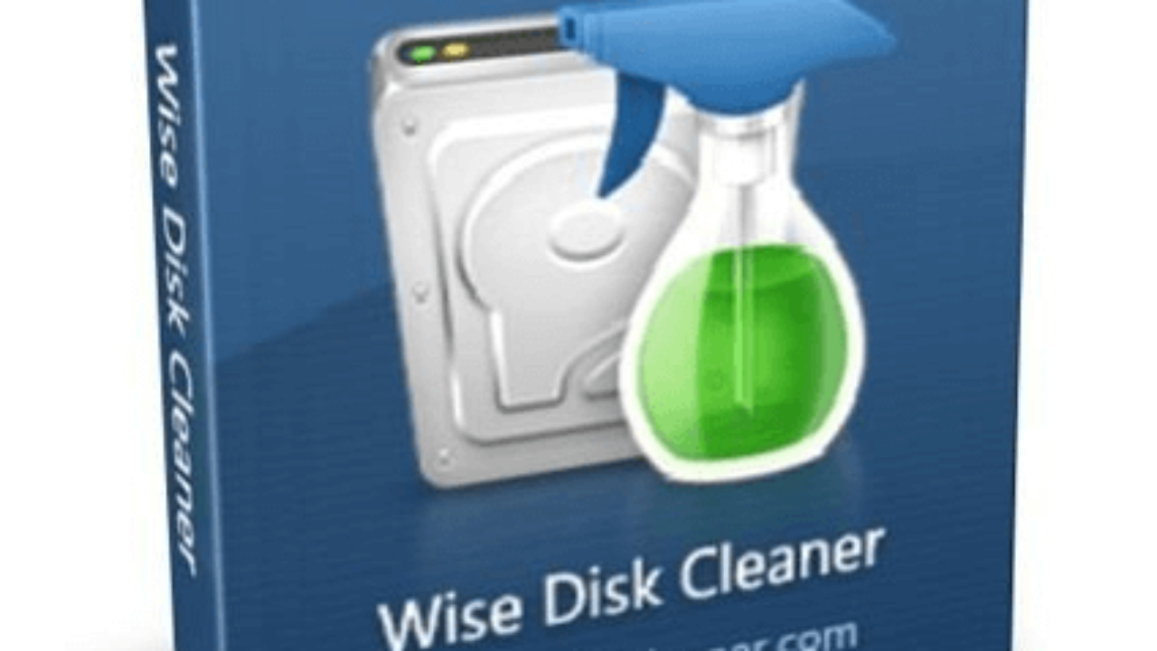 Key clean. CCLEANER или Wise Registry Cleaner. Disk Cleaner 2.0. Break Disk Cleaner.