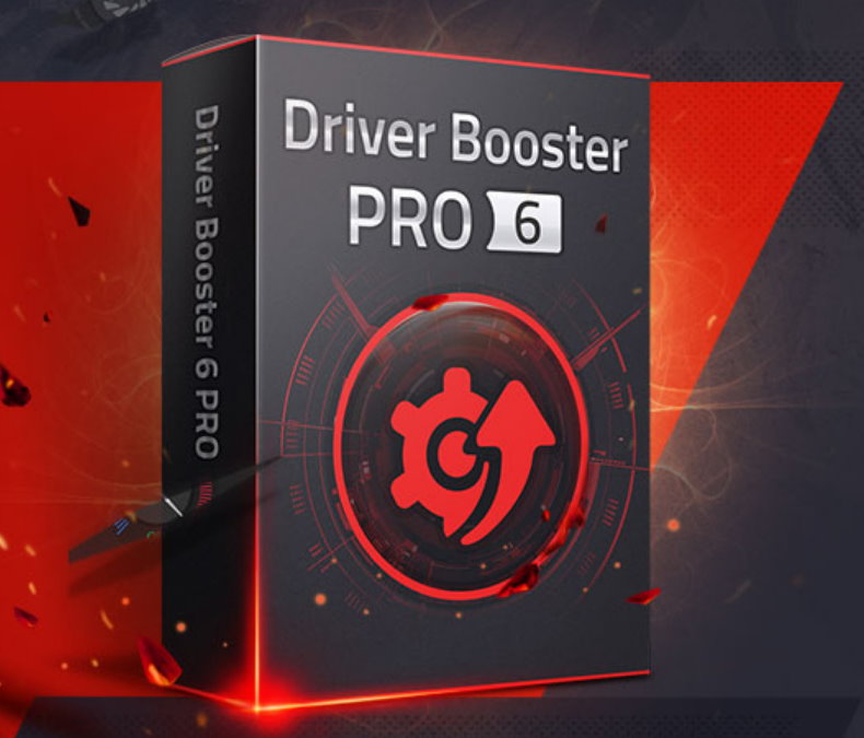 Driver booster купить. Драйвер бустер 10 ключ. Booster Pro 3. Nickstevens Graphics Booster 8k72.