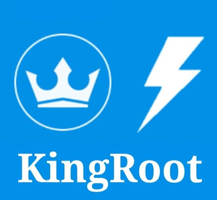 KingRoot