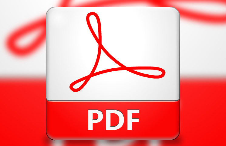 بي دي اف ريدر PDF Reader