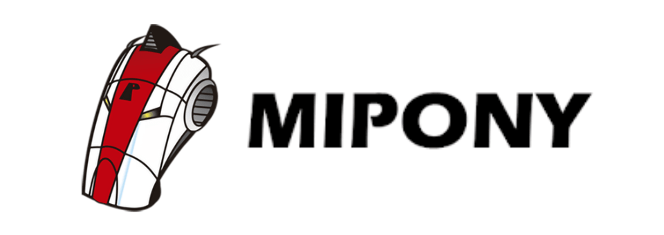 تنزيل Mipony 2019