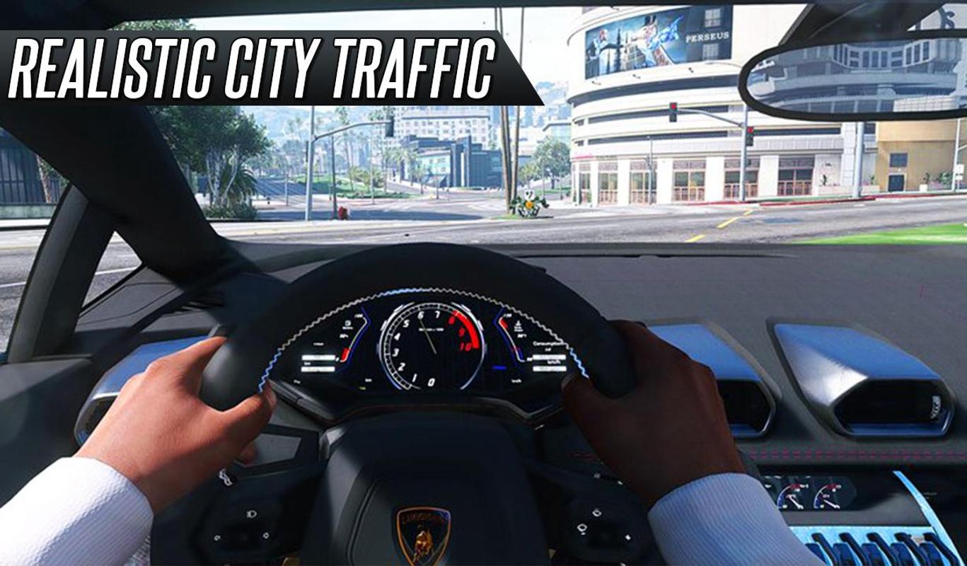First person driving gta 5 фото 16