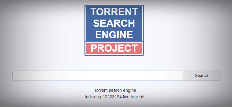 افضل مواقع Torrent