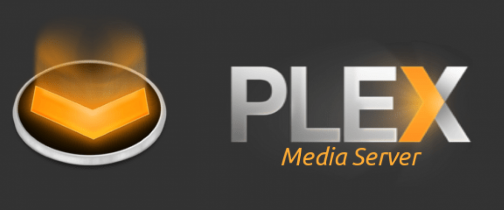Plex Media Server 1.32.3.7192 for mac download