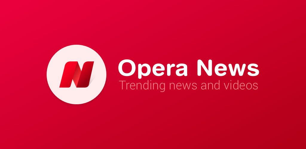 opera news