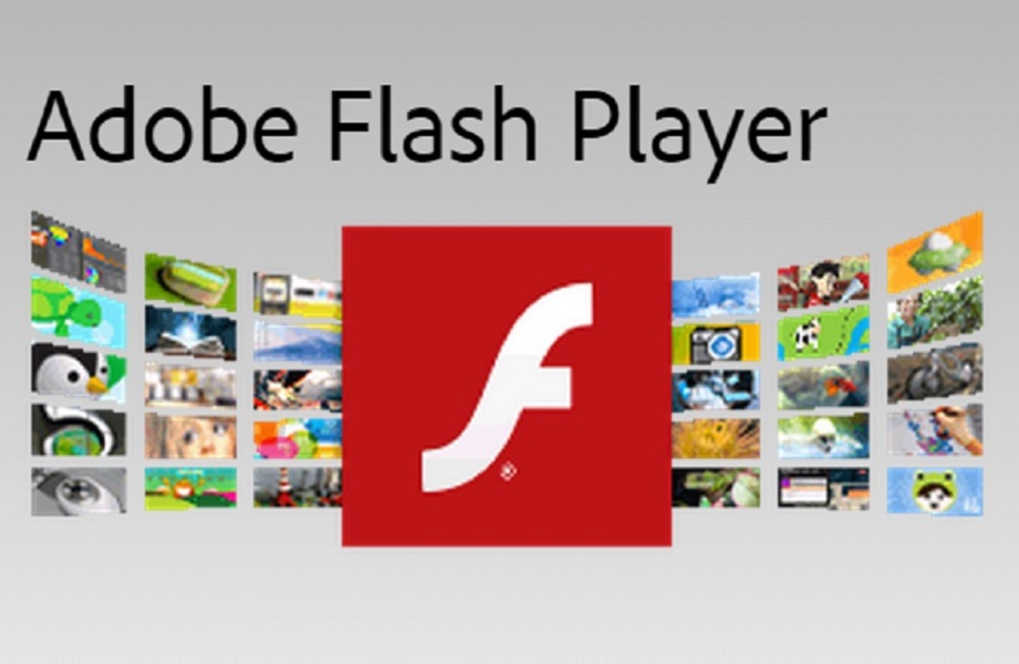 تحميل برنامج ادوبى فلاش بلاير Adobe Flash Player لتشغيل ألعاب الفلاش