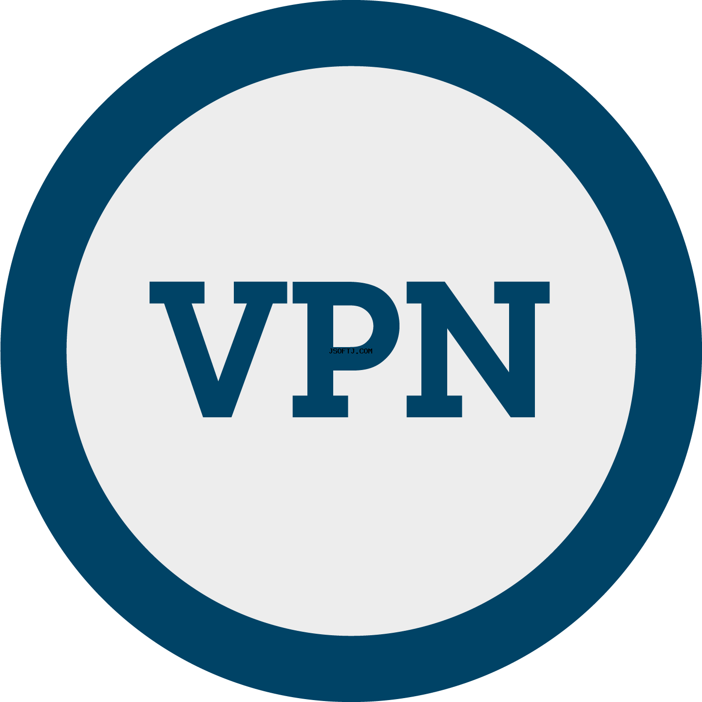 download the latest vpn gate client