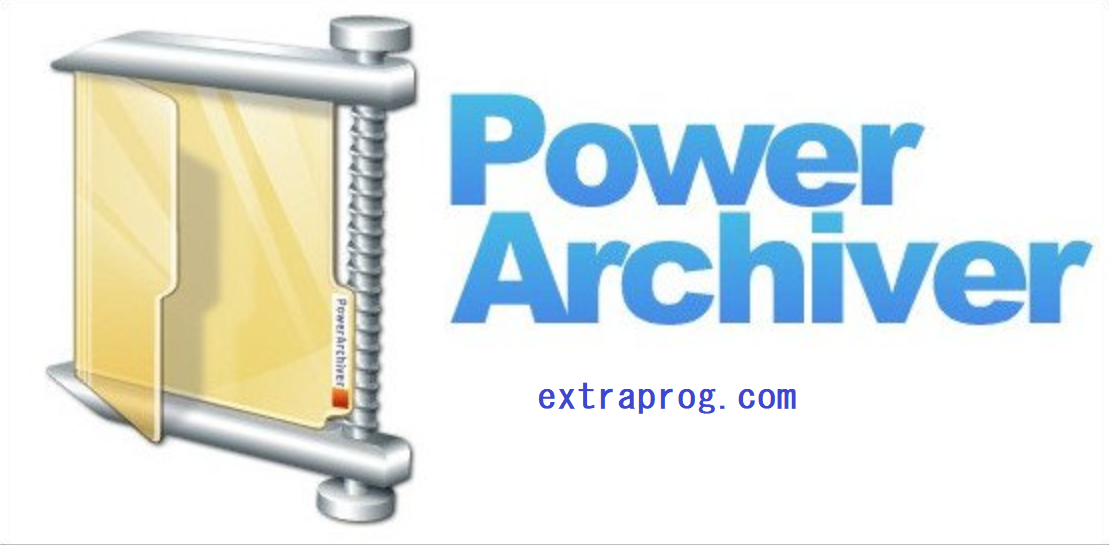 Картинка повер. Архиватор POWERARCHIVER. POWERARCHIVER логотип. LHA архиватор. POWERARCHIVER преимущества и недостатки.