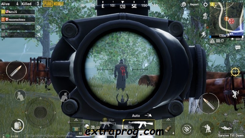 download pubg for pc