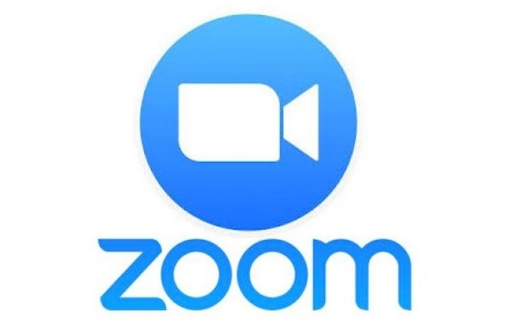 How to Host a Zoom Meeting