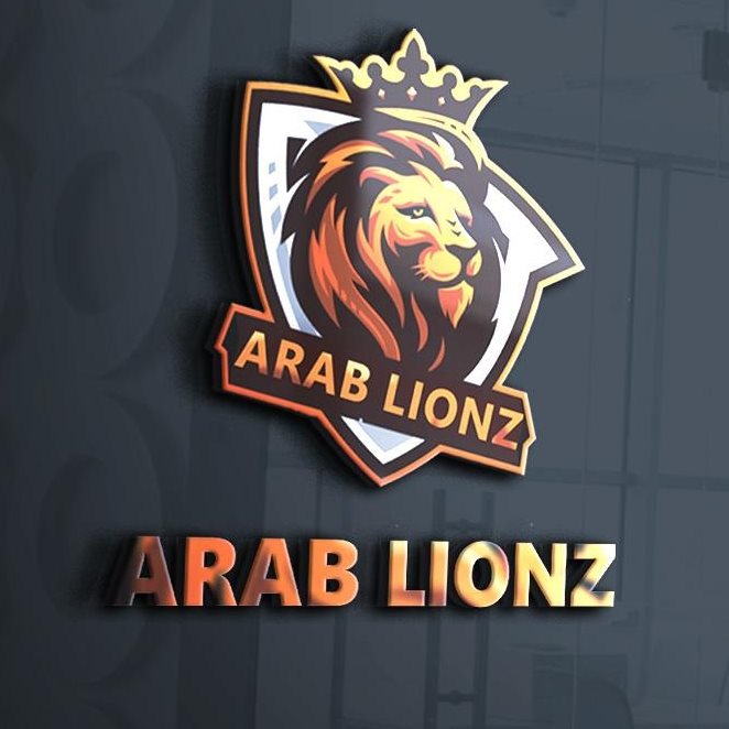 ليونز عرب عرب ليونز
